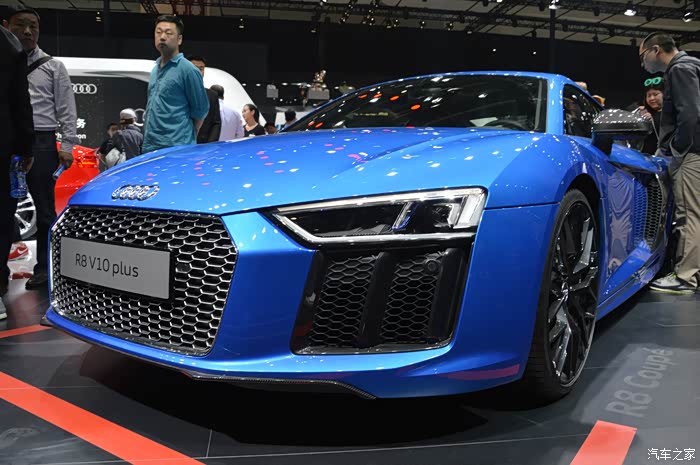 多图申精_北京论坛_汽车之家论坛