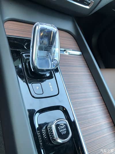 xc60金秋提车,秋天与她都来了_沃尔沃xc60论坛_手机汽车之家