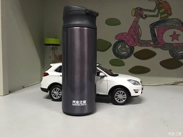 绅宝x65与汽车之家保温瓶