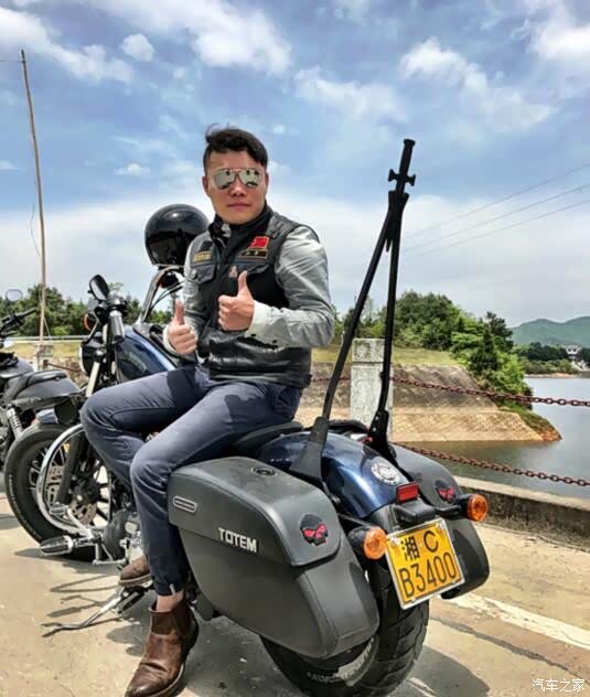 为爱骑行 星星知我心 闪亮一起行 全国公益活动 求加精哇