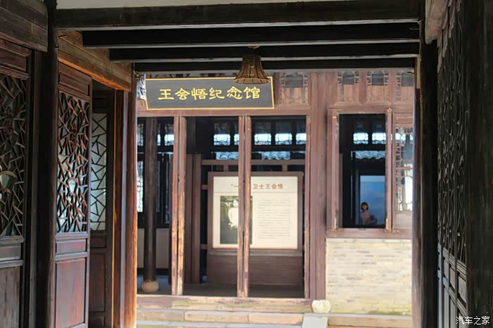 舟山自驾游提车半年行程近万公里自驾游与车友分享