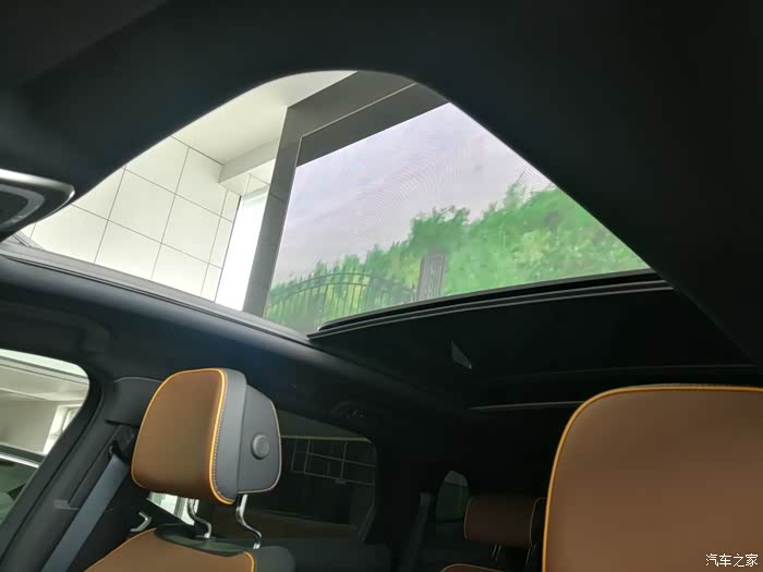 比亚迪 新能源 唐dm