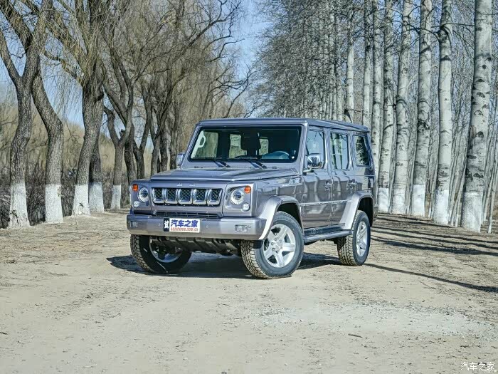 黑白绿哪个好看啊