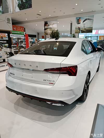 纳米白明锐pro百看不厌