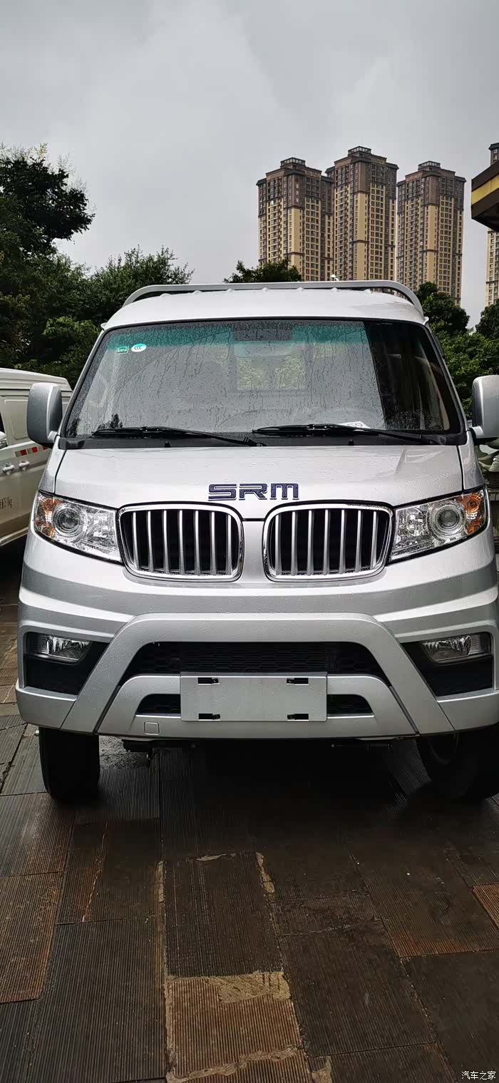 华晨鑫源好运1号华晨鑫源平板t50ev