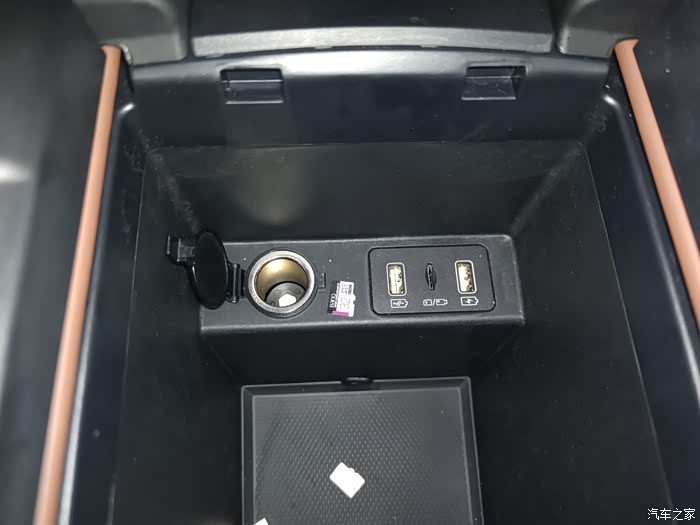 唐dmi拓展接口功能介绍本身挺大扩展也挺大就是还要格式化