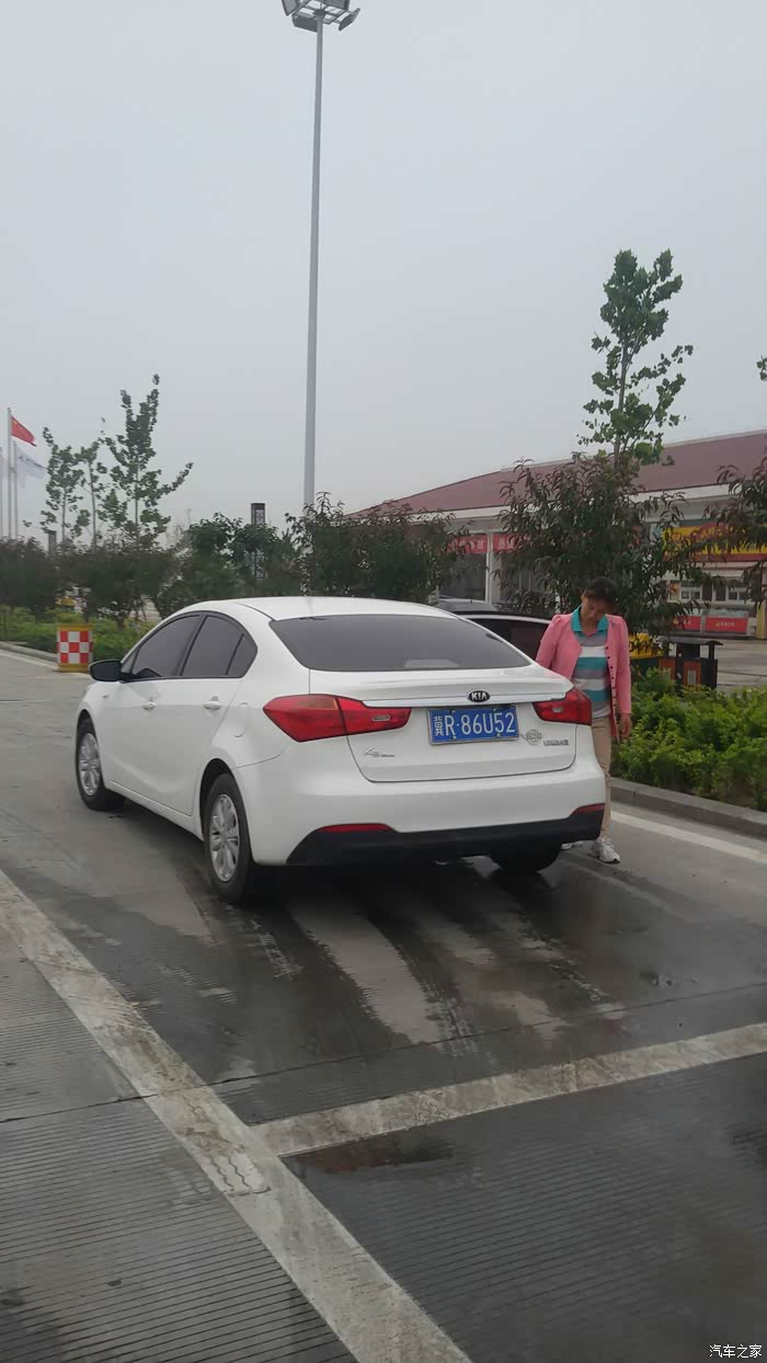 不一样的小三全家总动员涞水野三坡一日游