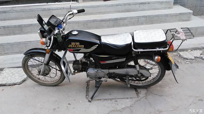 复刻版80年代嘉七洛嘉70复古来袭