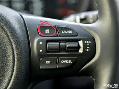 胎压监测在那里看