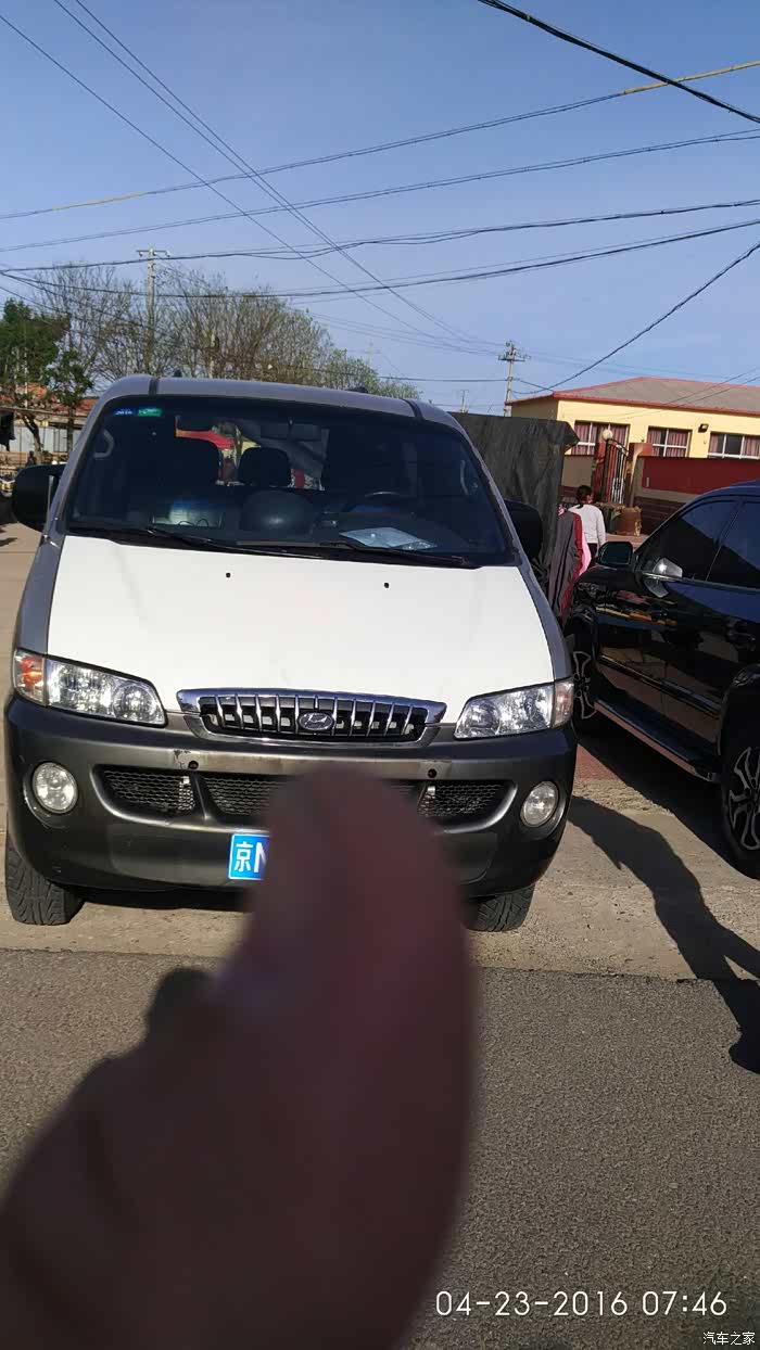 出四驱瑞风丰田1jz25t发三菱超选四驱分有人要吗