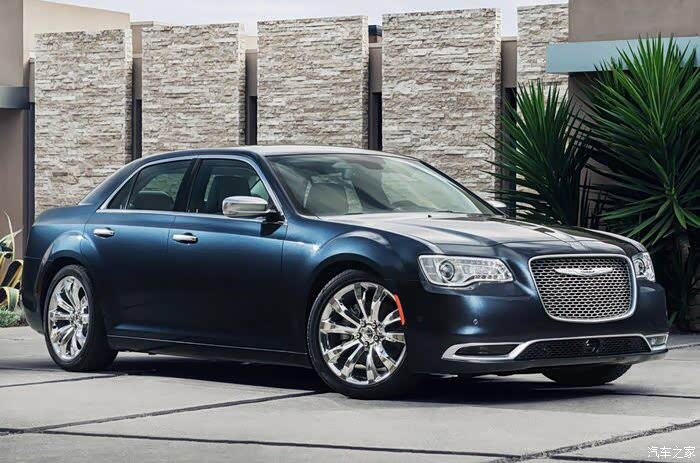 【图】有个朋友想买c300_克莱斯勒300c论坛_汽车之家论坛