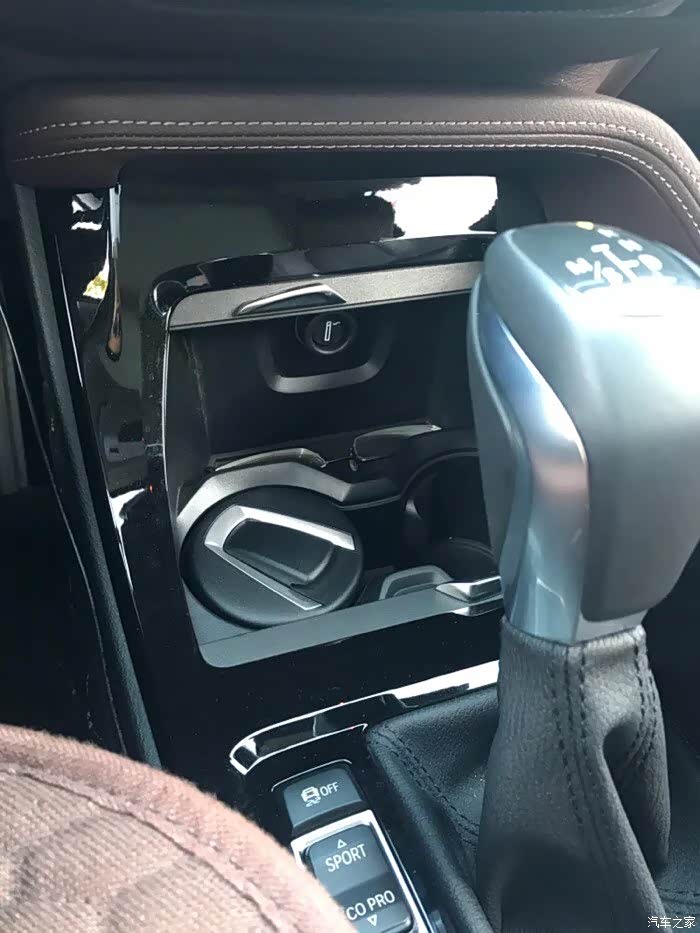 【图】请问各位大神,16款x1前点烟器问题_宝马x1论坛_汽车之家论坛