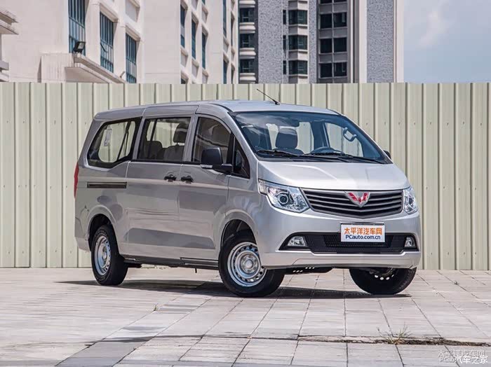 【图】五菱征途_五菱宏光论坛_汽车之家论坛