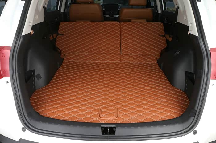 【图】风度mx5提车美美的mx5洗刷刷加载小贴贴_东风风度mx5论坛_汽车