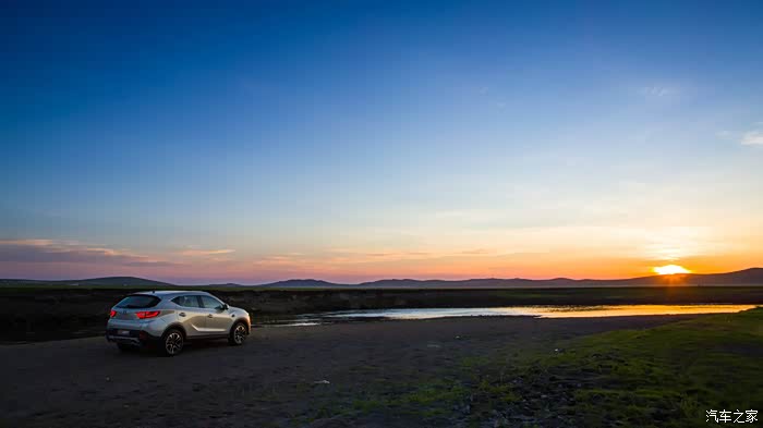 再次上首页自尊大灰灰提车记更新惠州游记