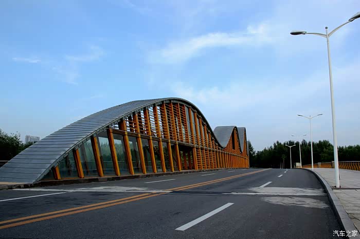 辽宁-铁岭-新区,三张作品,望指导.