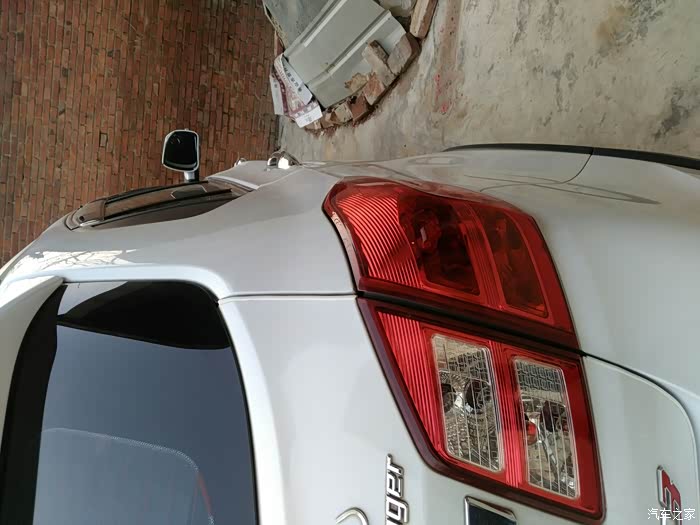 有时候话不多说