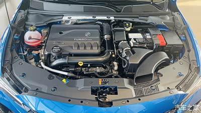 【艾伦】威朗pro探店,年轻人的第一台车-外观篇