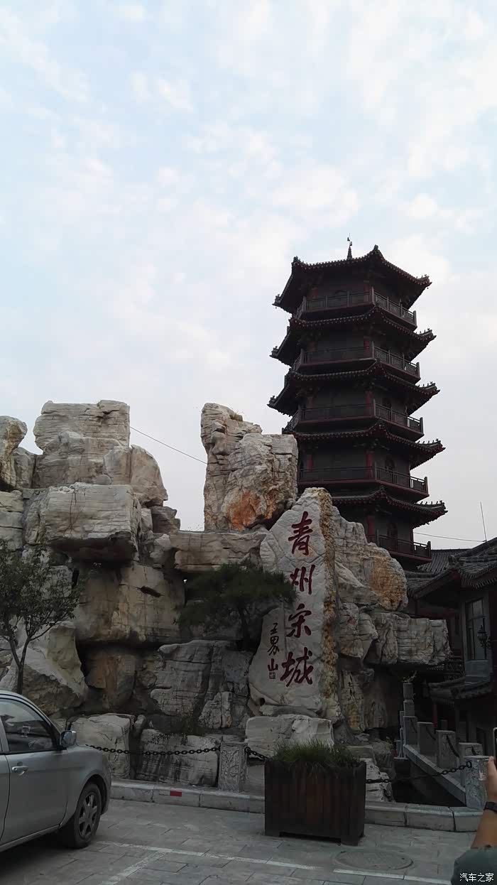 拖个箱箱看世界~科诺斯500eu使用过程中的小故事.谢谢关注