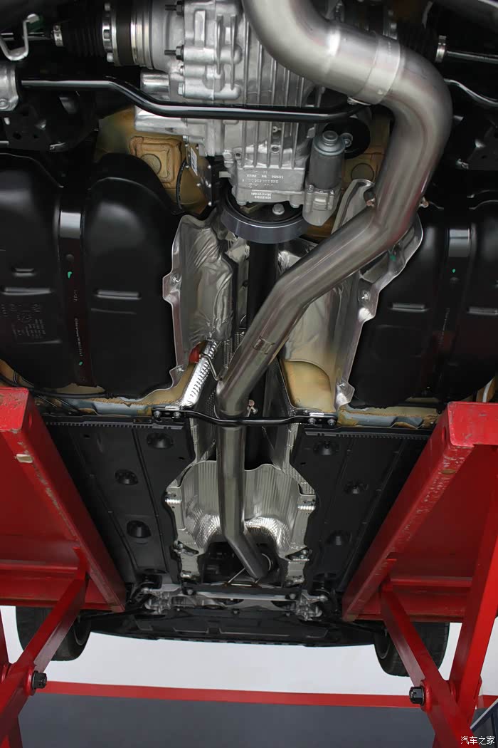 奥迪s论坛_汽车之家论坛