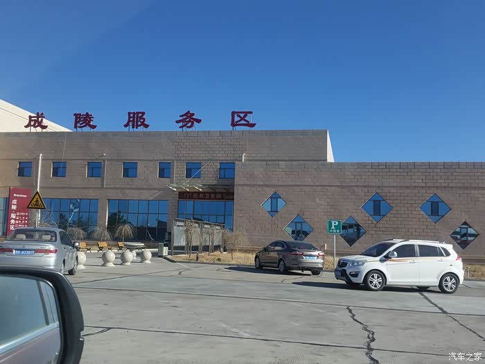 4尊贵琥珀棕是产量少吗?