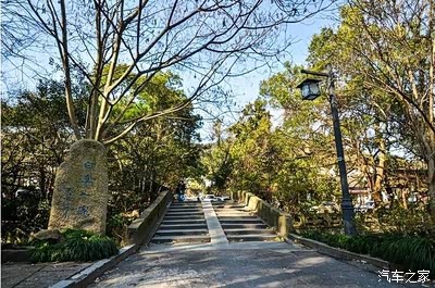 杭州白乐桥:隐居西湖边的汉唐古村落