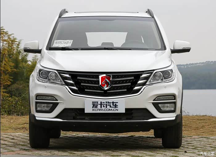 感觉560土就土在中网上