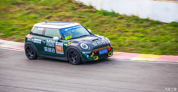 minipower全新启航