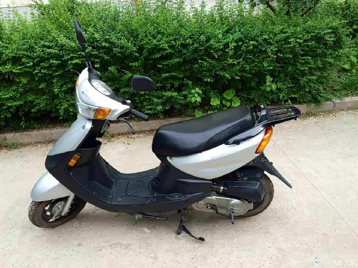 【图】大家帮忙看看_摩托车论坛_汽车之家论坛