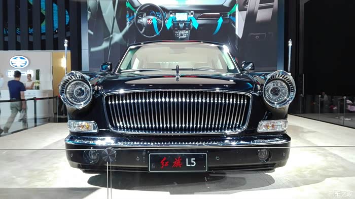 【图】一位成都本地人 今秋眼中的车展聚焦_哈弗h8论坛_汽车之家论坛