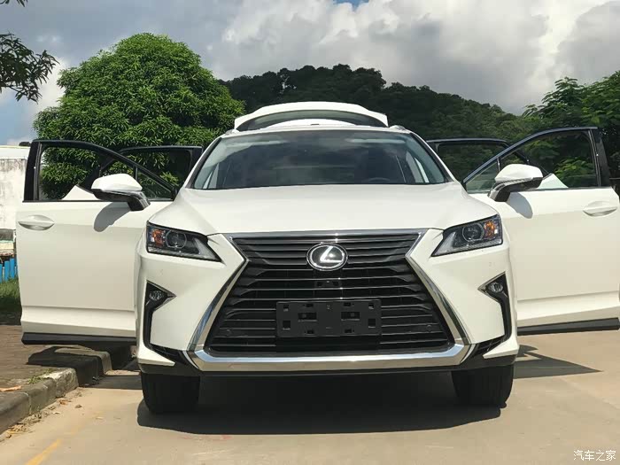 选你就对了提rx200t精英版