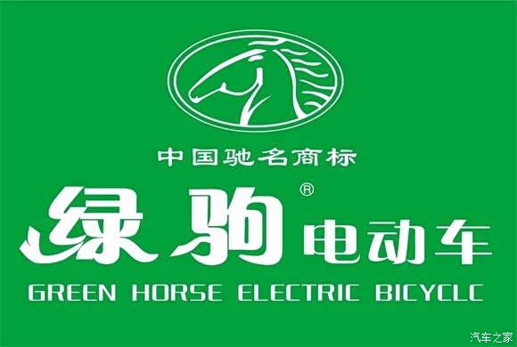 谁能告诉我,这标志是什么车?