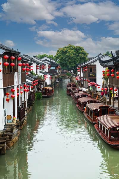 南通.盐城】水韵江苏,不忘初心之旅!