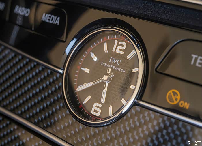 【图】你们的车有没有加装这些东西_奔驰c级论坛_汽车之家论坛