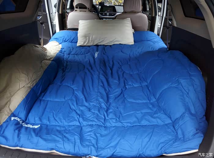 宝骏310w论坛_汽车之家论坛