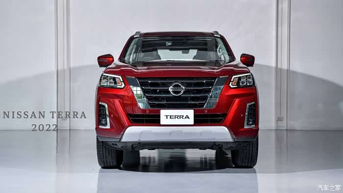 2022全新途达国外信息多图快来看看