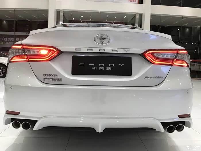 5s的全黑和全白照片!