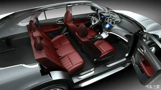 比亚迪s9速度超r8地盘是装甲车