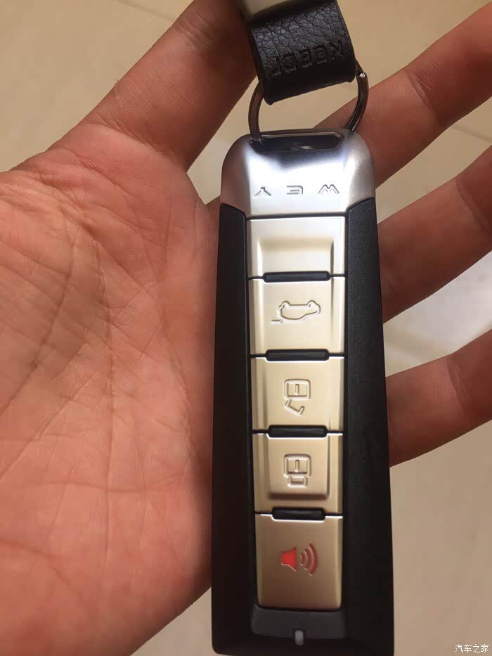 来个钥匙认证.个人建议喜欢就买吧.