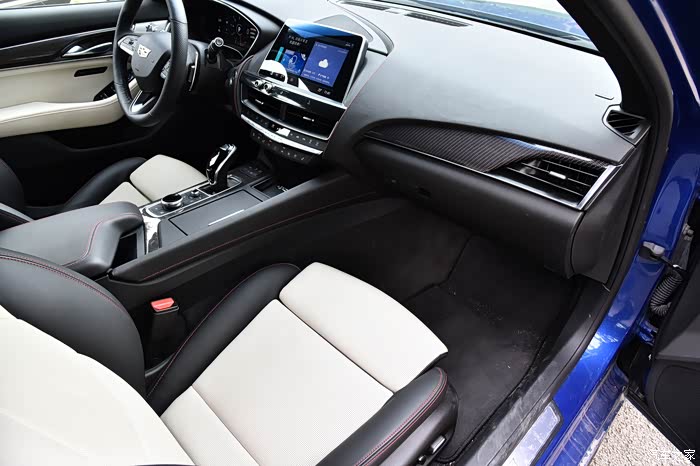 1047 | 回复: 2 凯迪拉克ct5论坛 【九月开学季】青山不改 绿水长流