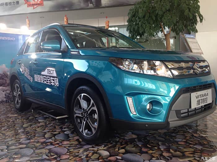 今天在青岛见维拉特了值很不错