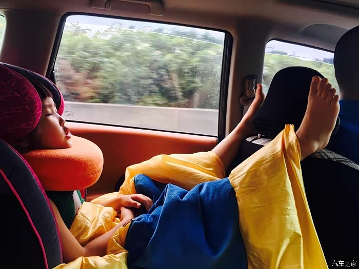 我爱海南岛即使晒成狗自驾飞度去三亚第2季200多图