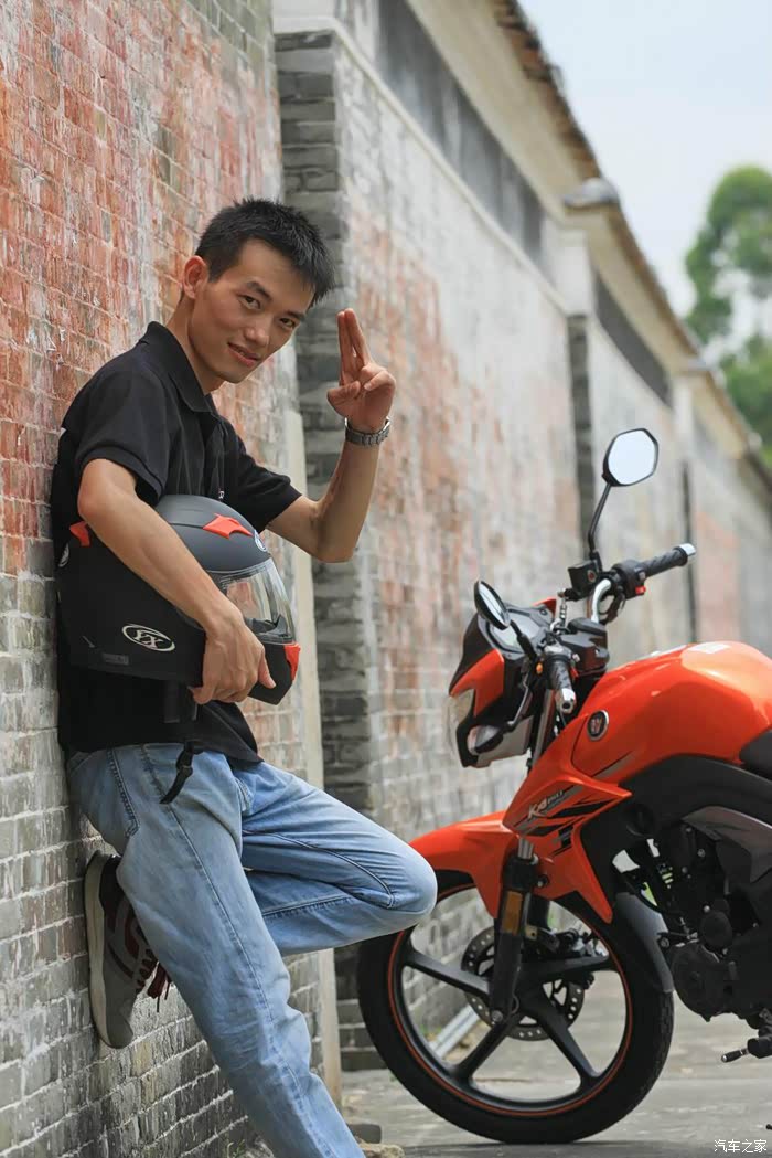 2015 台湾小丙1600km骑行连载中(159#8月2日约跑三水赛场)