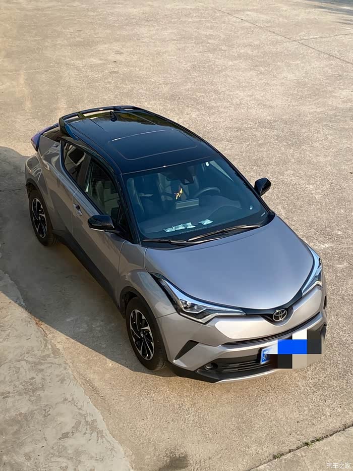 奕泽izoa论坛_汽车之家论坛