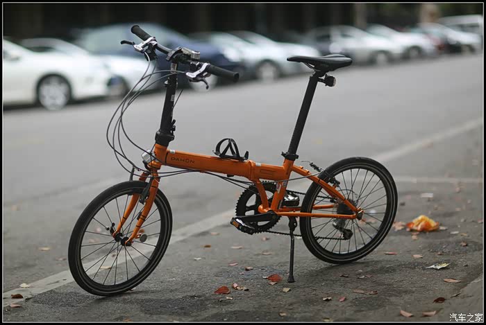 大行sp18出售以上超级写真图片送全新头盔