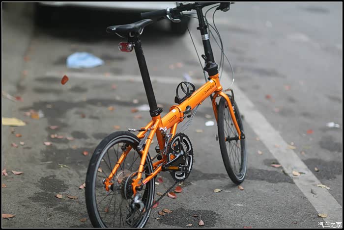 大行sp18出售以上超级写真图片送全新头盔