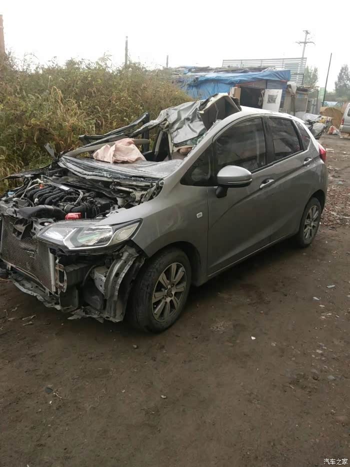 封贴 感谢大家配合