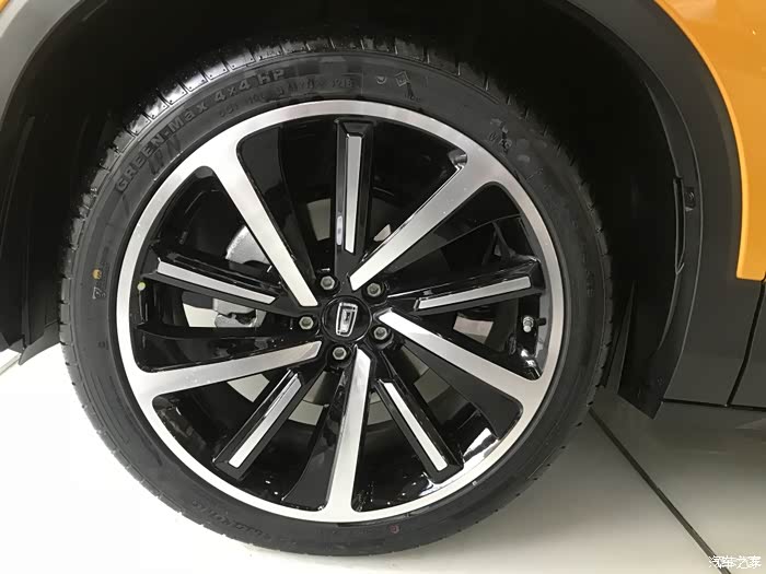 曾经的奔腾t77试驾体验,随笔