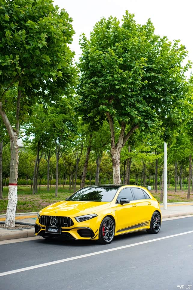 642_962竖版 竖屏