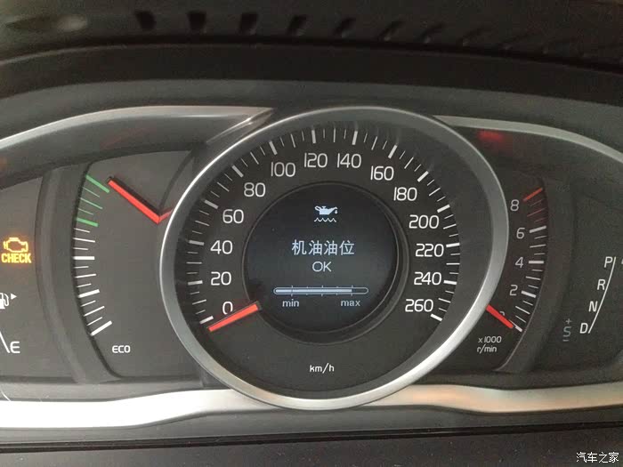 3825 | 回复: 43 沃尔沃xc60论坛 悲催,智行 新动力 3420km 烧机油 !